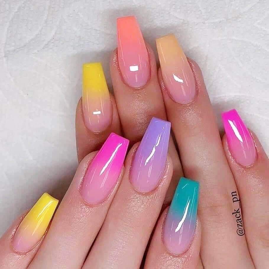 ProfessioNail-in-Hagerstown_photos-08 ProfessioNail-in-Hagerstown_photos-08