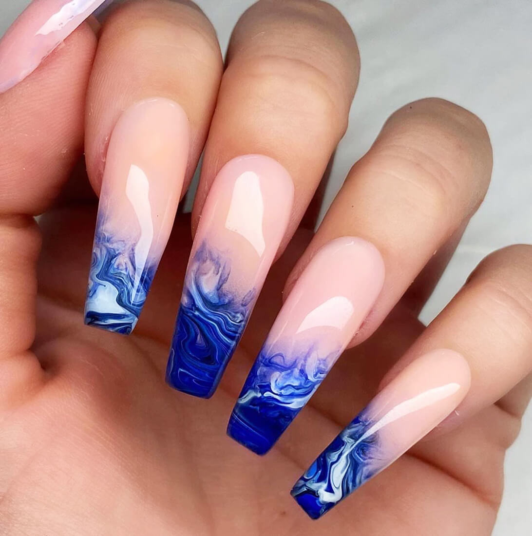 ProfessioNail-in-Hagerstown_photos-13 ProfessioNail-in-Hagerstown_photos-13