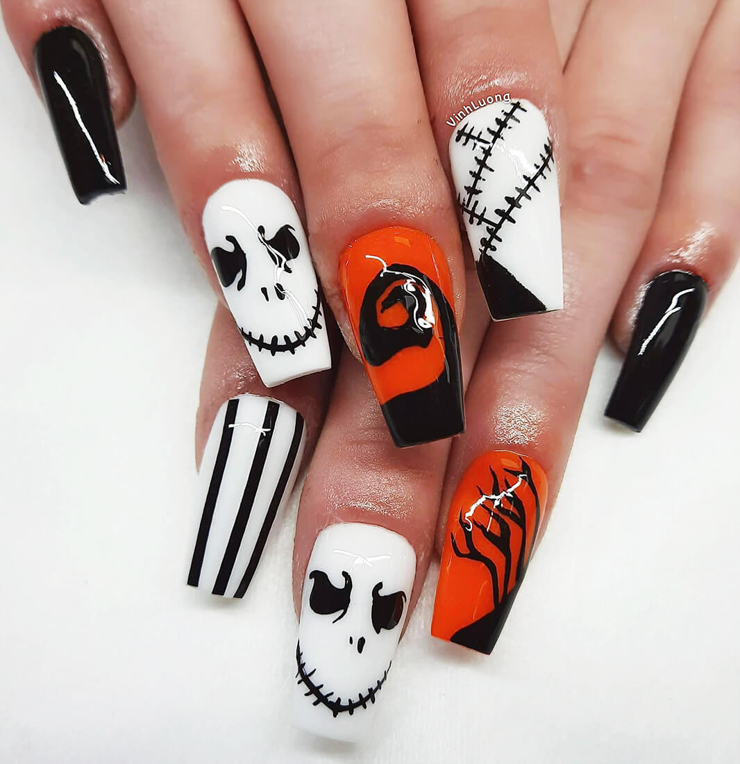 ProfessioNail-in-Hagerstown_photos-14 ProfessioNail-in-Hagerstown_photos-14