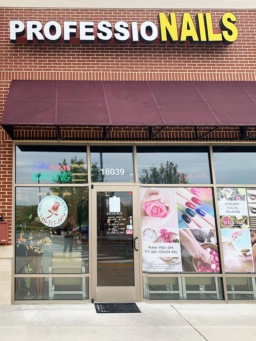 ProfessioNail-in-Hagerstown_photos_01