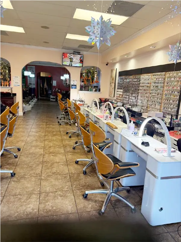 ProfessioNail-photos-new-1