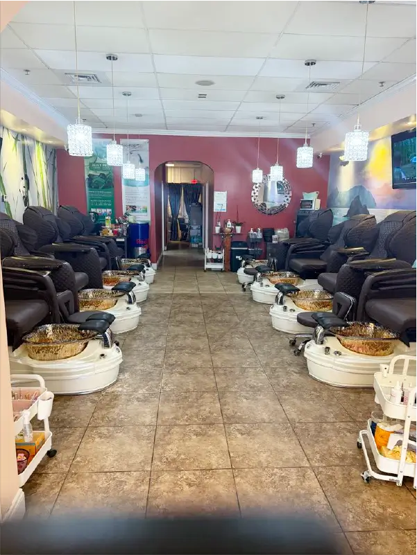 ProfessioNail-photos-new-2