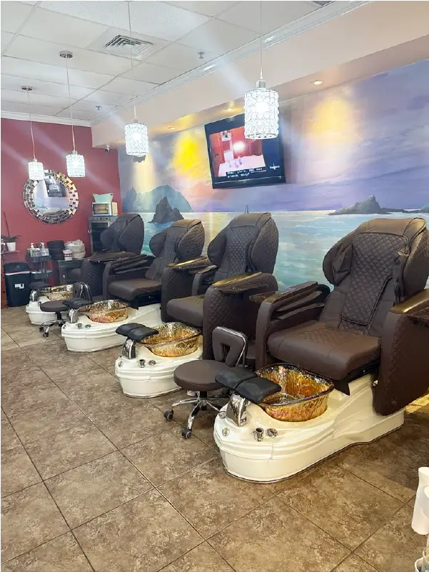 ProfessioNail-photos-new-3